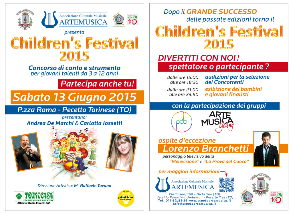 Artemusica_ChildrenFestival_Pecetto