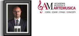 Accademia Musicale Artemusica